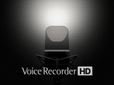 Voice Recorder HD - Full Featured iPhone & iPad Recorder