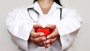 Cardiac Surgery Hospital India, Best Heart Hospital in India