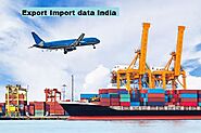 Indian Port Import Data. Today, huge varieties of import… | by Sakshikhannaa | Aug, 2021 | Medium