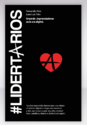 #Lidertarios | Territorio creativo - Fernando y Juan Luis Polo.