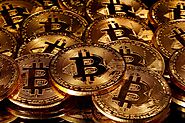 Bitcoin, Cryptocurrencies Post Fifth Straight Week of Outflows Amid Heightened Global Regulatory Scrutiny | Technolog...