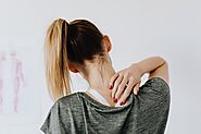 The 7 Most Effective Ways to Relieve Your Back Pain