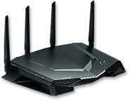 Quick Guide On Netgear Repeater Setup