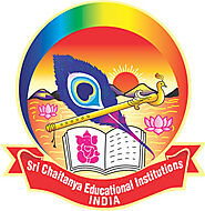 Sri Chaitanya | Top JEE Main-IIT JEE , NEET Coaching