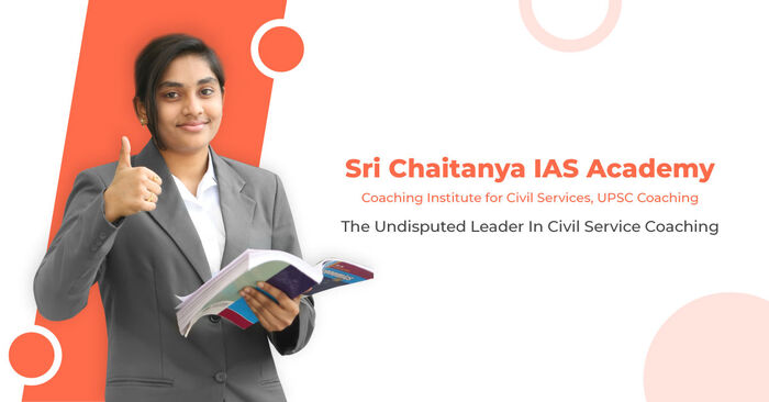 Sri Chaitanya | Top JEE Main-IIT JEE , NEET Coaching | A Listly List