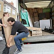 Finding the Cheapest Packers and Movers in Kolkata