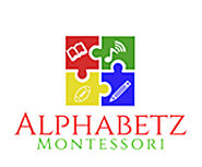 Nurturing Future Leaders: The Alphabetz Montessori Way