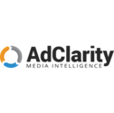 Adclarity - Media Intelligence