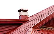 Maintenance Tips for Your Metal Roof