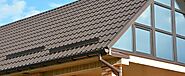 A Complete Guide to Snow Guards for Metal Roofs