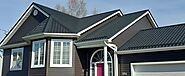 12 Myths About Metal Roofing