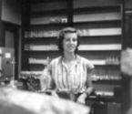 nsf.gov - National Science Foundation (NSF) Discoveries - Pioneering women in STEM - US National Science Foundation (...