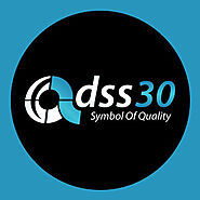 Adss30 Group