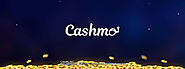 Cashmo Casino | 2021 UK Casino Awards - Online Casino Bonuses & Reviews!