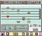 Happy Birthday To You on Mario Paint