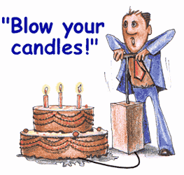 Https Encrypted Tbn0 Gstatic Com Images Q Tbn 3aand9gcqbbvkxg 7rhcpj0qi0wpx4 Nnmmdncoopt2g Usqp Cau