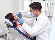 Sunrise Dentistry | West Sunrise Dental Clinic