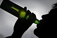 Raise Alcohol Tax to Boost Economic Output, Says OECD