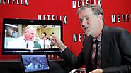 The Behavioral Psychology of Netflix's Plan to Charge Higher Prices