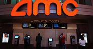 MoviePass Drops Its Price, Pleasing Customers but Angering AMC
