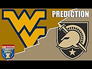 Army Football Live Stream | West Point | Reddit NCAAF