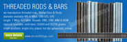 spring channel nuts, strut channel bracketry, ring hangers, pipe clamps, clevis hangers, beam clamps, cantilever arms...