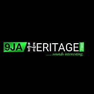 9jaheritage.com