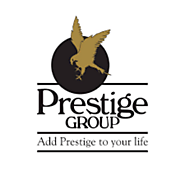 Prestige Great Acres