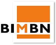 Bestes Bau und Immobilienunternehmen in Deutschland | MBN Bau GmbH