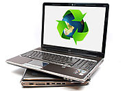 Importance of Recycling the IT Products