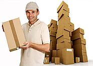 "Packers movers for office shifting | Packers movers for office shifting | Movers for office shifting "