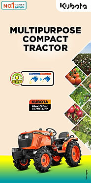 55-70 HP Tractor in India | Top Tractor Range | KhetiGaadi.