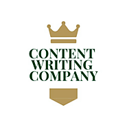 Website at https://www.content-writing.company/