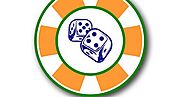 Online Casino India Best Casino Review - New Delhi, India | about.me