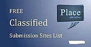 How to Make Free Realty Online Classified Ads Effective