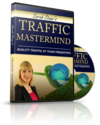 Traffic Mastermind Workshop - How To Get Traffic To Any Web Page Within An Hour