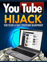 YouTube Hijack by Sarah Staar - Learn How To Use YouTube to Drive Traffic And Sales
