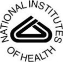 NIH Research Radio Podcast
