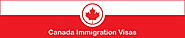 Canada Immigration from India | How to Immigrate to Canada from India