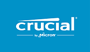 What is a Solid State Drive? | Crucial.com