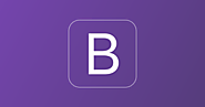 Text · Bootstrap