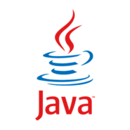 What is Java - Do I Need it?