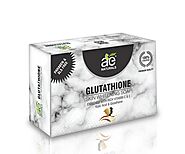 Glutathione soap for skin whitening/glutathione soap for skin whitening original/glutathione soap original