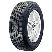 Buy Yokohama Tyre 265/75 R16 116 H Only at Orange Auto Online Tyre Shop