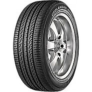 Buy Yokohama Tyre 205/70 R15 96 H Only at Orange Auto Online Tyre Shop | ORANGE AUTO