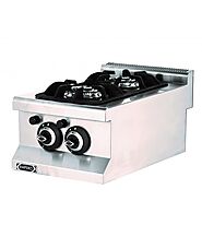 Website at https://aldiwanref.com/cooking-equipment/electric-gas-cookers/snack-gas-cookers-600/gas-cooker-dubai-model...