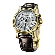 Buy Breguet watches in UAE