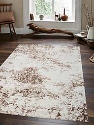 Machine Woven Rug | Home Rugs For Sale | Area Rugs | Kitchen Mats | Bath Mats