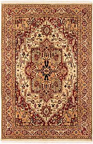 Serapi Rugs | Home Rugs For Sale | Area Rugs | Kitchen Mats | Bath Mats