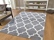 Target Rugs 5x7 | Home Rugs For Sale | Area Rugs | Kitchen Mats | Bath Mats